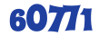 ОАО «Комитекс»
