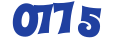 ОАО «Комитекс»