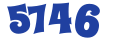 ПАО «ЛУКОЙЛ»