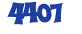 ПАО «ЛУКОЙЛ»