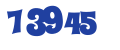 Сбербанк России