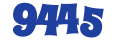 Сбербанк России