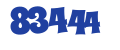 ООО 