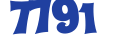 Сбербанк России