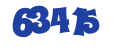 Сбербанк России