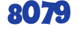ОАО «Комитекс»