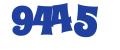 Сбербанк России