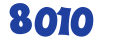 ООО 