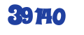 Министерство образования Республики Коми