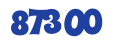 ПАО «ЛУКОЙЛ»