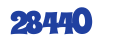 Министерство труда, занятости социальной защиты РК