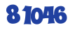 АО НСПК «Мир»