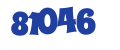 АО НСПК «Мир»