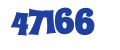 Страховая Группа 