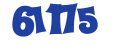 Управление ЖКХ Администрации МОГО 