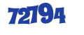 ПАО «ЛУКОЙЛ»