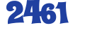 ОАО «Комитекс»
