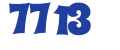 Группа компаний «М2М телематика»