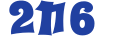 НОУ «Автошкола №1»