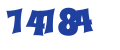АО НСПК «Мир»