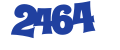 ГБУ РК 