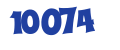 Управление ЖКХ Администрации МОГО 