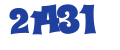 АО НСПК «Мир»