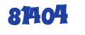СГУ им. Питирима Сорокина