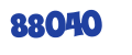 ООО 