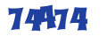 ГБУ РК 
