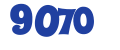 ОАО «Комитекс»