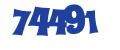 ГБУ РК 