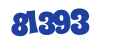 ПАО «ЛУКОЙЛ»