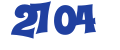 ООО 