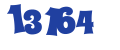 ПАО «ЛУКОЙЛ»
