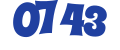 НОУ «Автошкола №1»