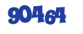ООО 