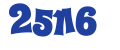 АО НСПК «Мир»