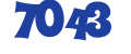ООО 
