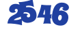 Сбербанк России