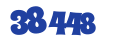 ПАО «ЛУКОЙЛ»