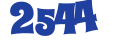 НОУ «Автошкола №1»