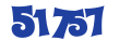 Группа компаний «М2М телематика»