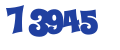 ПАО «ЛУКОЙЛ»