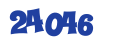 ОАО «Комитекс»
