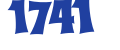 Страховая Группа 