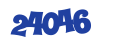 ОАО «Комитекс»