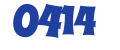 СГУ им. Питирима Сорокина
