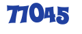 Сбербанк России