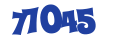Сбербанк России